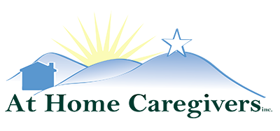 At Home Caregivers, INC